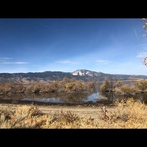 Meet your Posher, 14kstones